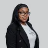 Noncedo Mazibuko