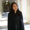 Li An Ju