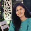 Amreena Manzoor