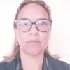 Yanna Josefina Martinez de Oropeza