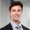 Zach Moon