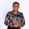 Mary Olukayode