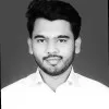 Gitesh Tembe