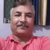 Mahesh Sharma
