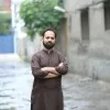 Awais Ali Ibrar