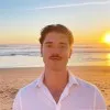 Jack Gardner