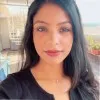 Priyanka Pattnaik