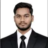NAGENDRA
