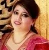 Nigar Sultana