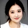 Mengyao Tang