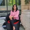 Swetha Ramachandran