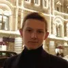 Ivan Korotaev