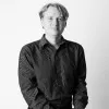 Sean De Boer