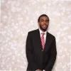Hamza Abdullahi