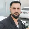Awais Jamrooz