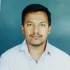 Saleem Choudary