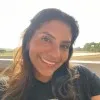 Ivana Jimbo