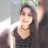 Shaik Shahanaz