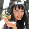 Yurie Oshima