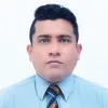 Captain Kavinda Bandara [Retired]