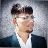 Patel Nirbhaykumar