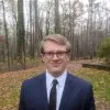 Matthew Bradley