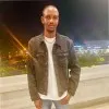 Thabiso Mokobodi