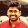 Trishul Moolemajalu
