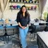 Tina Baidya
