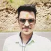 Aayush Dubey