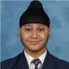 Gursewak Singh