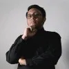 Jafar Husein