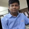 Deepak Mandal