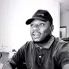 wisani baloyi