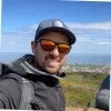 Jarrad Perl