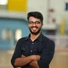 Akshay Shibu