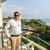 Amit Kumar