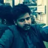 Satya Pratap Singh