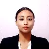 Prasti Nakarmi
