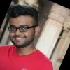 Harshavardhan Shete