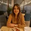 Büşra BALCI