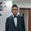 Jay Dhanani