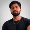 Jayant Matte