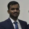 Dhanu