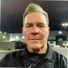 Bill Flynn