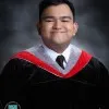 Miguel Luis Name