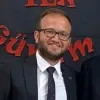 Tuğrul Kıvrak