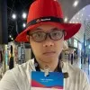 Wai Lam leung