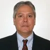 Rudy Concepcion