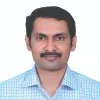 Sreehari Radhakrishnan Jayakumari